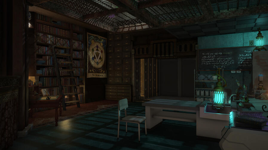 Lab 2 Lab 2