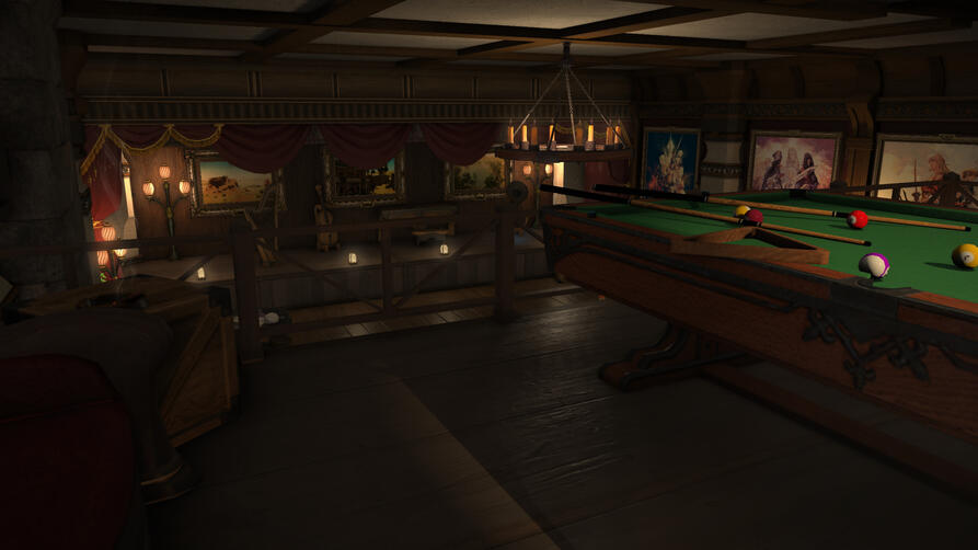 Bar 1 Bar 1