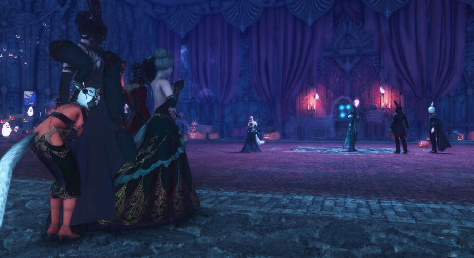 Halloween 2024 1 Halloween 2024 1