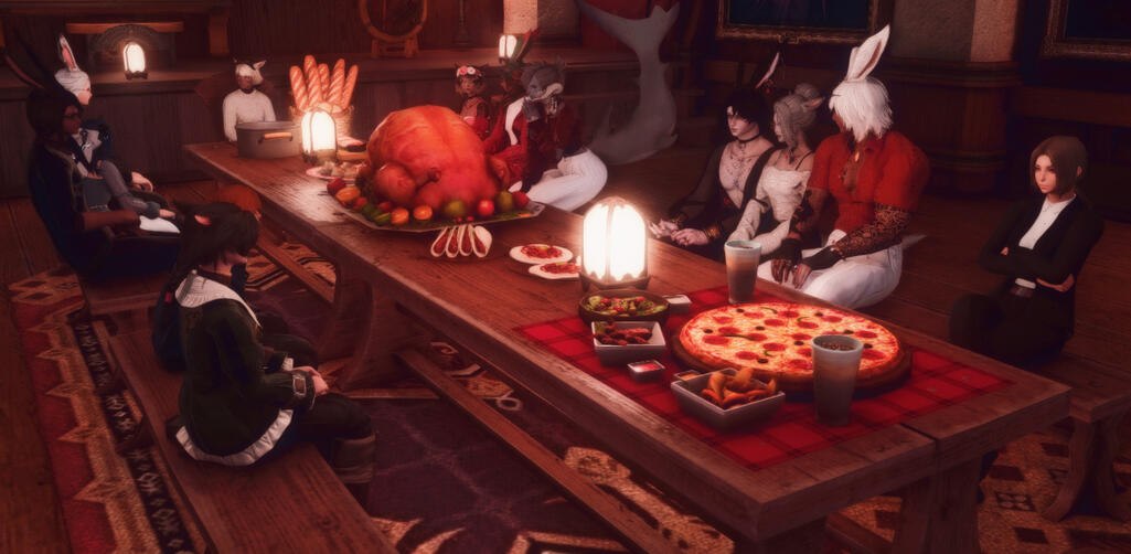 Thanksgiving 2024 1 Thanksgiving 2024 1