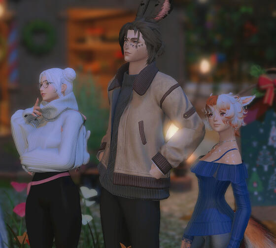 Starlight Stalls 2024 1