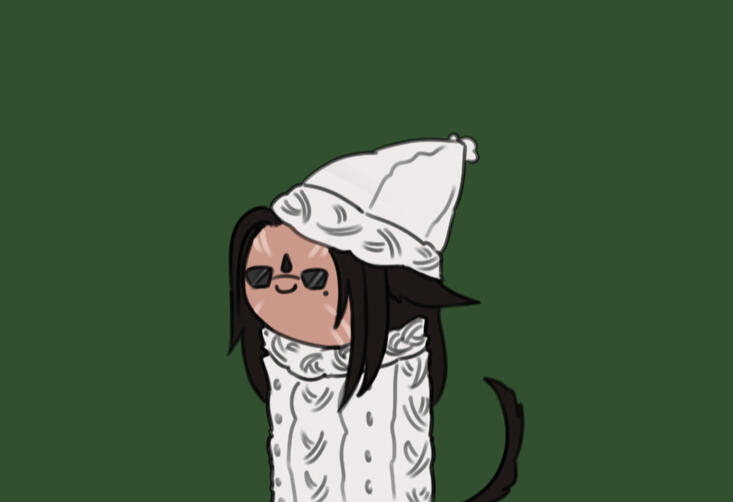 Furi Osa Furi Osa
