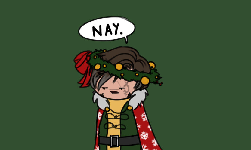 Laselk Loyce