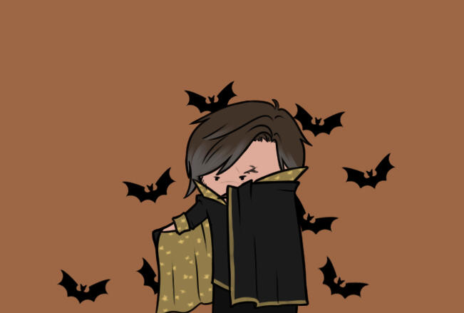 Laselk Loyce Laselk Loyce
