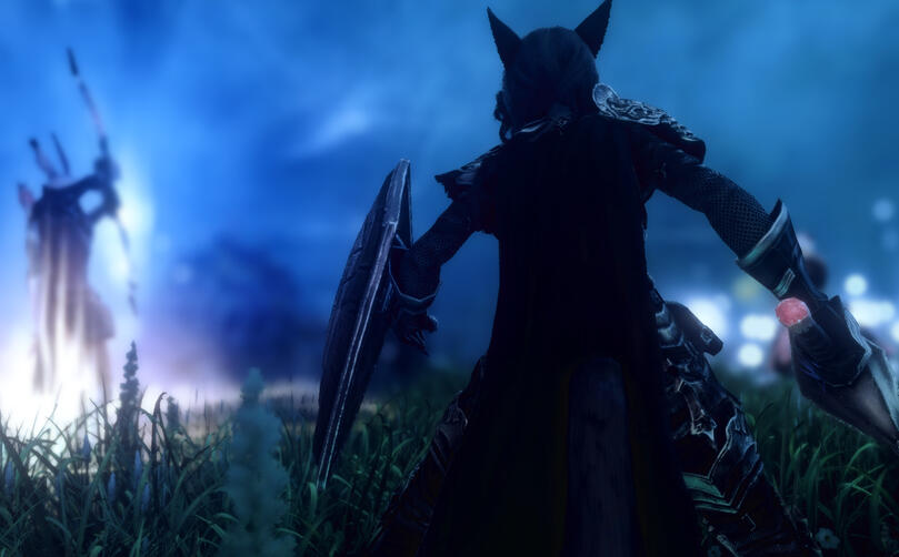 Fallgourd Devil Finale 2