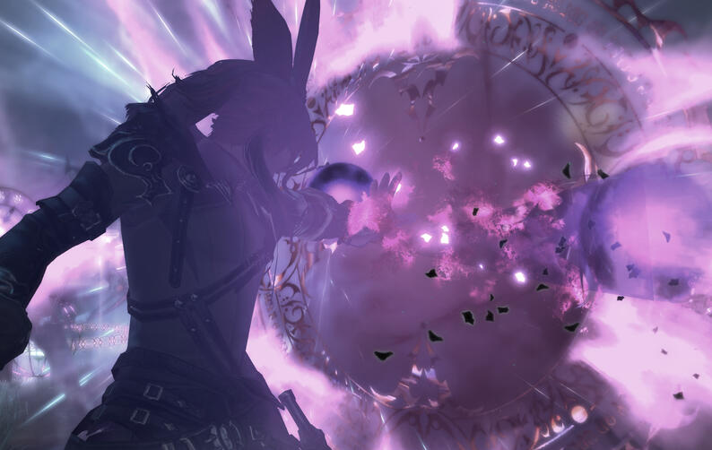 Fallgourd Devil Finale 3