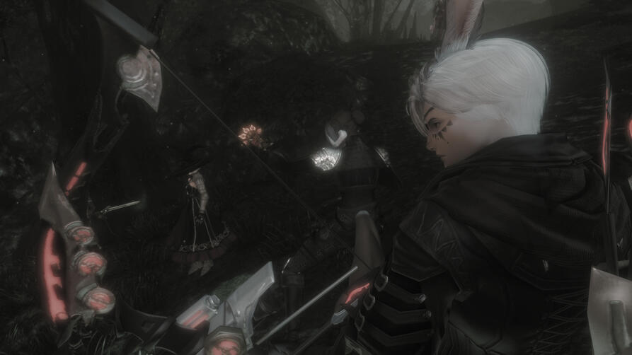 Fallgourd Devil 2025 - Jar 4