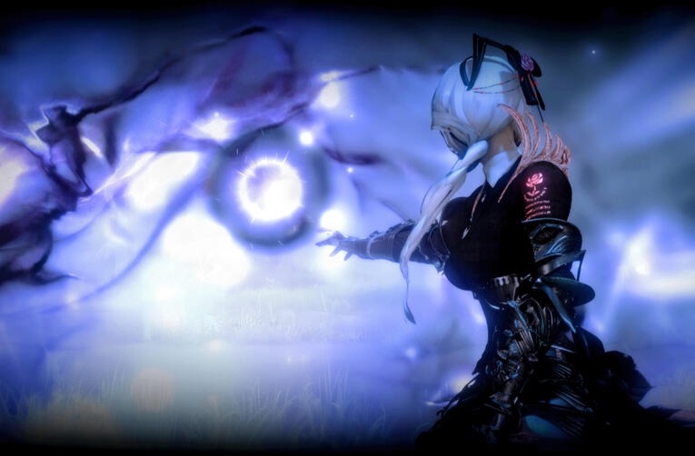 Fallgourd Devil Finale 1