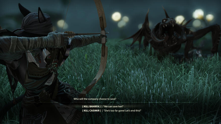 Fallgourd Devil Finale 4