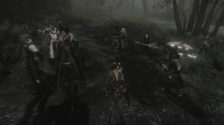 Fallgourd Devil 2025 - Jar 1