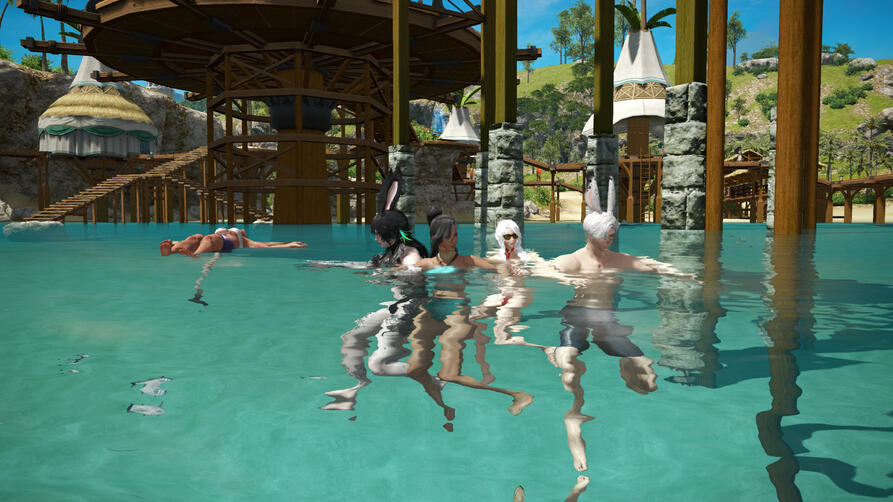 Moonfire Faire 2025 2