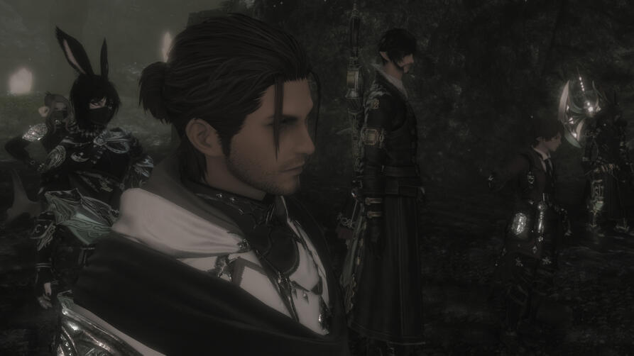 Fallgourd Devil 2025 - Jar 3