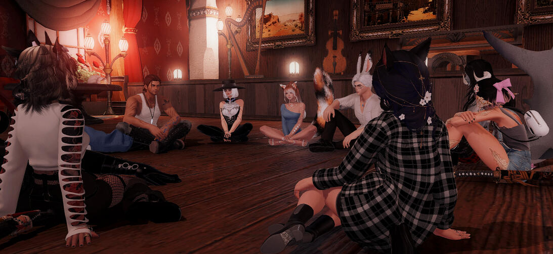Drunk Night 2025 Drunk Night 2025