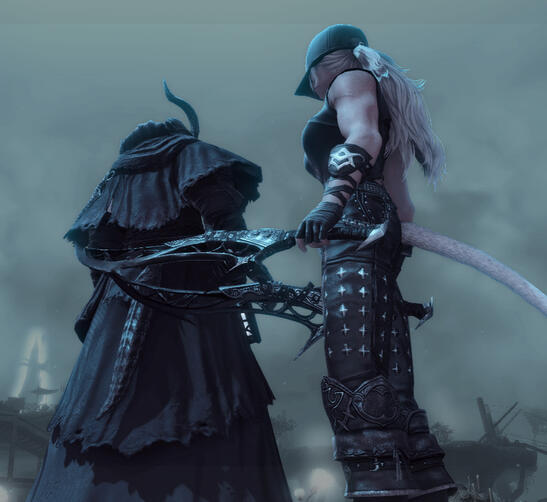 Fallgourd Devil 2025 6