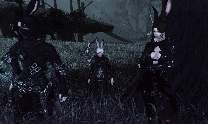 Fallgourd Devil 2025 5