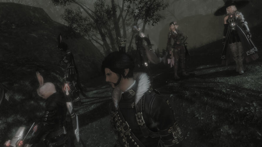 Fallgourd Devil 2025 - Jar 2