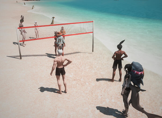 Khi Birthday Bash 2025 2