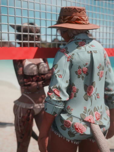 Khi Birthday Bash 2025